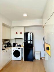 The Verve (D12), Apartment #576666351